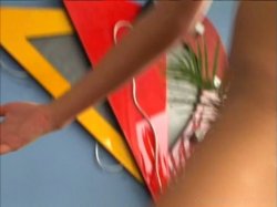 'Fresh Meat 24: Tight Fit Butt Sticky' screenshot nº 22