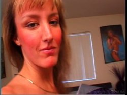 Captura de 'Young Chicks Who Drink Dicks #1' nº 120