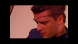 Captura de 'Austin Powder' nº 119