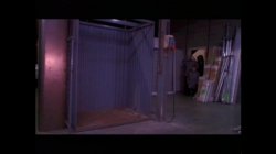 Captura de 'Austin Powder' nº 125