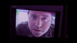Captura de 'Austin Powder' nº 126