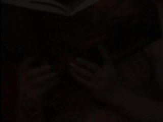 Naughty Little Sluts - Szene2 - 1