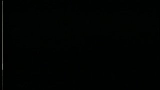 Complete Naturals, The - Szene4 - 6