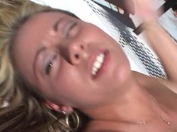 'West Coast Whoppers 2' screenshot nº 74