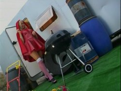 'Hot Rats' screenshot nº 28