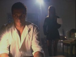 'Hot Rats' screenshot nº 30