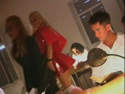 'Hot Rats' screenshot nº 31