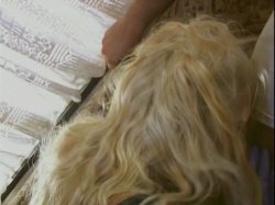 'Hot Rats' screenshot nº 62