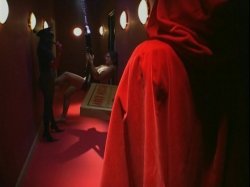 'Hot Rats' screenshot nº 72