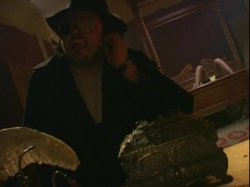 'Hot Rats' screenshot nº 100