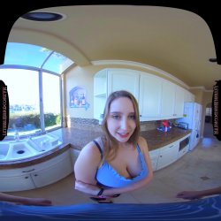 'Post Bail to Get Pussy' screenshot nº 4