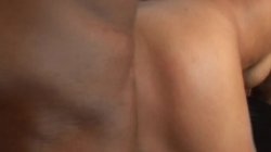 'Alisandra Monroe & Jean-Claude Batiste & Ace Suck Fuck Anal DP Cumshot Collector Scene' screenshot nº 102