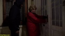 Captura de 'OnlyTaboo: Grandma Eva' nº 10