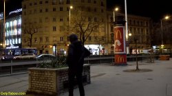 Captura de 'OnlyTaboo: Grandma Eva' nº 1