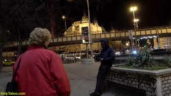 Captura de 'OnlyTaboo: Grandma Eva' nº 3