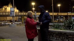 Captura de 'OnlyTaboo: Grandma Eva' nº 4
