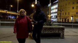 Captura de 'OnlyTaboo: Grandma Eva' nº 6