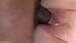 Captura de 'OnlyTaboo: Grandma Eva' nº 69