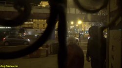 Captura de 'OnlyTaboo: Grandma Eva' nº 7