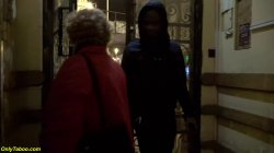 Captura de 'OnlyTaboo: Grandma Eva' nº 8