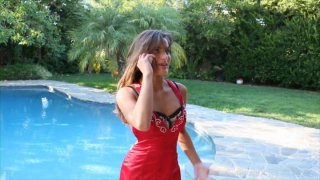 Prom Night - Scene5 - 1