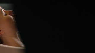 Best of Marie Berger, The - Scena1 - 1