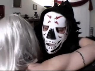 Sodomized on Sunset - Scene3 - 4