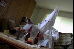 Captura de 'Greatest Cum Sluts Ever!, The' nº 97