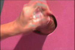Captura de 'Greatest Cum Sluts Ever!, The' nº 117