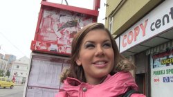 'Espanoles Cazando Inocentes en Praga' screenshot nº 29