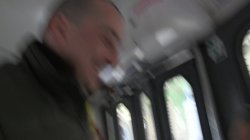 'Espanoles Cazando Inocentes en Praga' screenshot nº 31