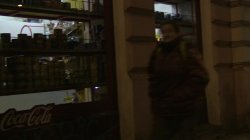 'Espanoles Cazando Inocentes en Praga' screenshot nº 56