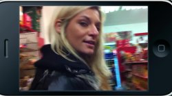 'Espanoles Cazando Inocentes en Praga' screenshot nº 57
