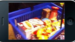 'Espanoles Cazando Inocentes en Praga' screenshot nº 58