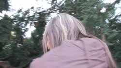 'Espanoles Cazando Inocentes en Praga' screenshot nº 9