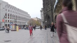 'Espanoles Cazando Inocentes en Praga' screenshot nº 92