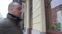'Espanoles Cazando Inocentes en Praga' screenshot nº 94