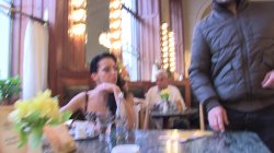 'Espanoles Cazando Inocentes en Praga' screenshot nº 96