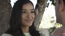 Captura de 'My Squirting Stepsister' nº 2
