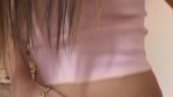 'Leah Luv & Brian Pumper Suck Fuck Anal A2M Facial Collector Scene' screenshot nº 4