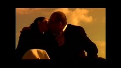 'I Vizi Dell Uomo Nero' screenshot nº 4