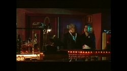 'I Vizi Dell Uomo Nero' screenshot nº 76