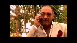'I Vizi Dell Uomo Nero' screenshot nº 109