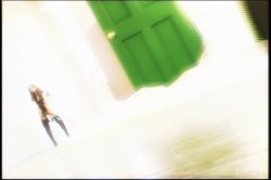 'Edge, The' screenshot nº 35