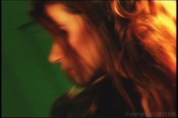 'Edge, The' screenshot nº 36
