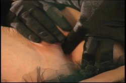 'Edge, The' screenshot nº 43