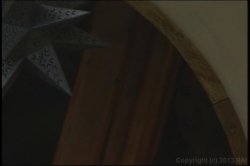 'Edge, The' screenshot nº 5