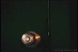 'Edge, The' screenshot nº 68