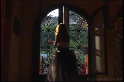 'Edge, The' screenshot nº 7