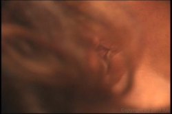 'Edge, The' screenshot nº 75